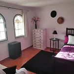 Hostel Fazenda Do Marante Tomar