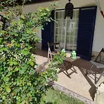 Fazenda Do Marante Hostel Tomar