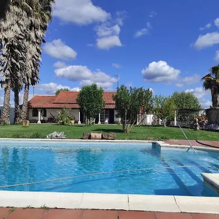 旅馆 Fazenda Do Marante *