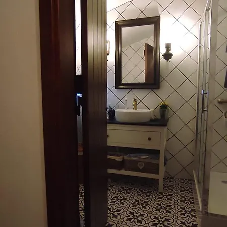 Fazenda Do Marante *