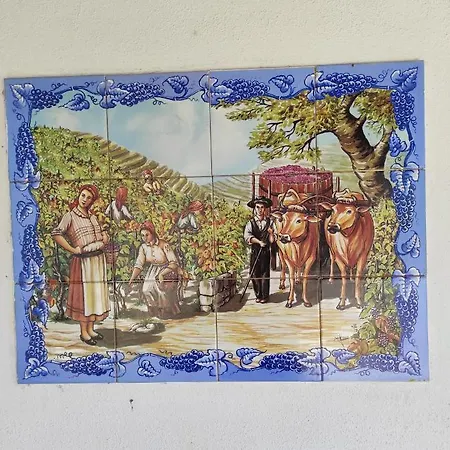 Fazenda Do Marante Hostel *