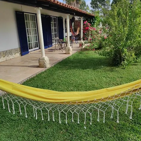 Fazenda Do Marante * 托马尔