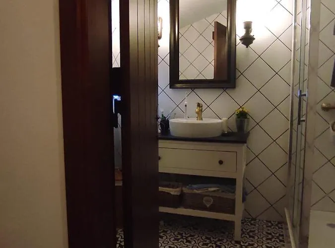 Fazenda Do Marante *