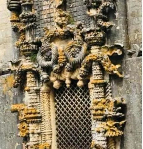 Fazenda Do Marante Hostal *